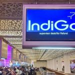 IndiGo Just Owns Two-Thirds of Indian Skies — Here’s How the Rest Are Fighting for Scraps