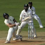 Decoding the Technical Mechanics of Joe Root’s Mastery Against Spin