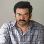 I, Nobody Box Office: Prithviraj’s Action Thriller Opens Modestly in Kerala