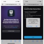 How to Install Third-Party App Stores on iOS Safely