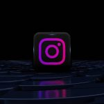 Instagram Edits Goes Global: Bilingual Captions Are Here