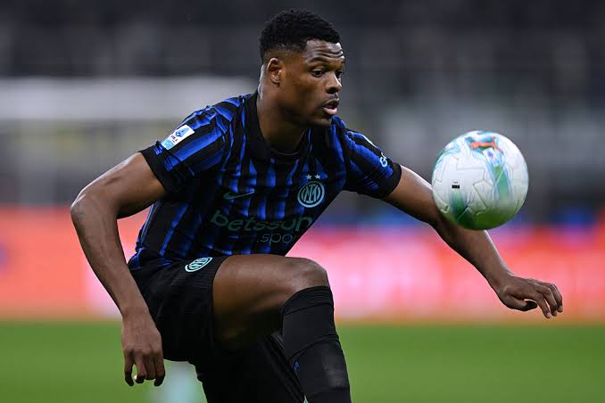 Inter Milan vs Karlsruher