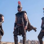 The Odyssey Box Office Day 3 BMS Sales (India): Christopher Nolan’s Magic Witnesses 20% Drop