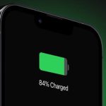 iPhone: A Tactical Breakdown of Managing Battery Aging