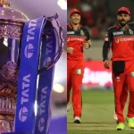 Who’s Really Cricket’s Richest Team? IPL’s 2026 Brand Rankings Are In