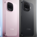 iQOO Z11 Is on Its Way to India, Probably with Different Specs