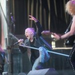 Iron Maiden Sells Music Catalog, Name, Image, and Likeness Rights to Pophouse