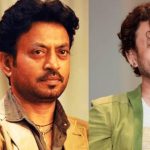 Irrfan Khan: Tracing Four Career Milestones From Breakthrough to Global Icon
