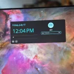 I Tested the System76 Thelio Mira: It’s the Custom Linux Desktop of My Dreams