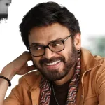 House Hunting Just Got Funnier: Venkatesh Daggubati Is The “Ideal” Husband In AK 47