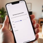 iOS 27 Beta 3 Lets Users Fine-Tune How Siri Sounds