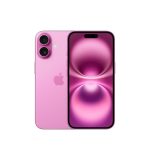 iPhone 16 128GB in 2026: Still Worth Buying, or Time to Wait?