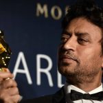 Irrfan Khan Mastered Subtle Character Nuance Within Contemporary Indian Cinema