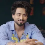 Mr Faisu Spills The Tea: No Lock Upp 2, But Loads Of Masala Talk