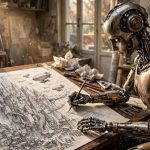 I Tested Meta’s New AI Image Generator Against ChatGPT and Nano Banana 2 Using the Same