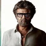 Jailer 2 Release Date Locked: Rajinikanth’s Fiery Sequel Roars In This Dussehra