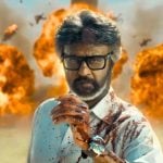 Jailer 2 Teaser Out: Rajinikanth Confirms a Dussehra 2026 Blockbuster Date