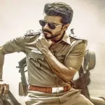 Vijay’s Swan Song Just Crossed Rs. 100 Crore — And It’s Not Slowing Down