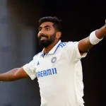 Unpacking Tactical Nuances Behind Jasprit Bumrah’s Precision Bowling Accuracy Patterns