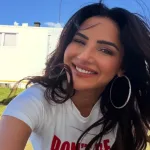 Jasmin Bhasin Has Had Enough of Marriage Questions, And Her Diljit Dosanjh Film News Almost Got Buried Under It