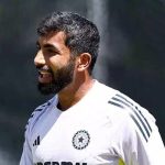 Jasprit Bumrah: Five Statistical Metrics That Define His Bowling Mastery