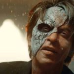 How Shah Rukh Khan Refined The Antihero Archetype In Darr