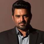 Madhavan to Host Farooq Shaikh’s Jeena Isi Ka Naam Hai: ‘I’ll Carry Forward the Legacy’