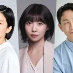 Oh Jung Se Steps Up to Bat: ‘Sunny Baseball Club’ Assembles Its Dream Team