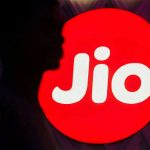 Jio Platforms Replaces CEO Kiran Thomas with Pankaj Pawar Ahead of IPO