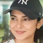 Jennifer Winget Is Finally Saying “I Do” Again — Here’s Everything We Know