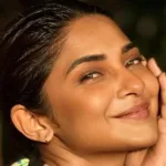 “Our Stars Aligned”: Jennifer Winget Is Officially Married