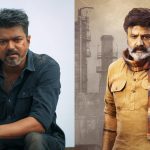 Jana Nayagan a REMAKE of Bhagavanth Kesari