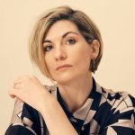 Jodie Whittaker To Star In & Exec Produce Ella Grace Kennedy Short ‘The Country’