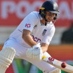 Why Joe Root’s Conventional Batting Stance Outshines Modern T20 Innovation