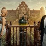 The India Story: Kajal Aggarwal And Shreyas Talpade’s Film Gets CBFC Clearance