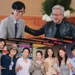 June 2026 Variety Show Brand Reputation Rankings Announced