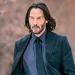 John Wick Franchise Officially Returns With New Release