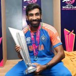 Mastering Jasprit Bumrah’s Tactical Execution of the Lethal Yorker Delivery