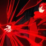 Jujutsu Kaisen’s Culling Game Is Coming to Netflix — Mark Your Calendars, Sorcerers
