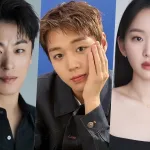 July 2026 Movie Star Brand Reputation Rankings Announced