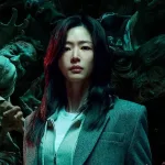 Jun Ji Hyun Makes History with a Landmark Hollywood-Adjacent Honor