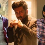 Khalifa vs I’m Game vs Bethlehem Kudumba Unit: Prithviraj Sukumaran Breaks His Silence on the Onam Box Office Face-Off