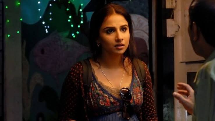 Kahaani 3