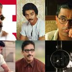 How Kamal Haasan Uses Method Acting To Transform Into Iconic Characters