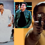 Kamal Haasan Used Prosthetic Mastery to Redefine Indian Character Transformation