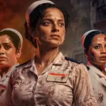 Bharat Bhhagya Viddhaata: Kangana Ranaut’s Medical Drama Just Couldn’t Find A Pulse At The Box Office