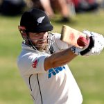 How Kane Williamson Utilizes Soft Hands to Neutralize High-Velocity Pace