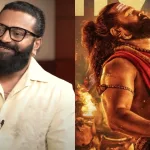 Kantara Isn’t Done Yet — Rishab Shetty Confirms Chapter 2 Is Already Being Written