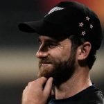 Kane Williamson: Four Turning Points Shaping His Test Career Evolution
