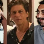 Karan Johar’s Guru Purnima Note Is The Most Heartfelt Bollywood Origin Story You’ll Read Today